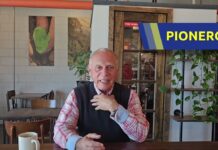 Wilfredo Leon: Historias que marcan el Futuro