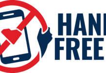 Carolina del Sur: Nueva Ley de Conducción.