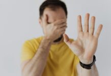 LA SABIDURÍA DEL REINO