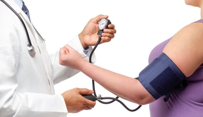 1140-blood-pressure-esp.imgcache.rev.web.700.403