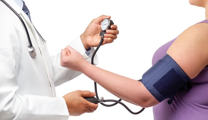 1140-blood-pressure-esp.imgcache.rev.web.700.403