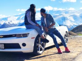 10 Frases Tóxicas en Pareja.