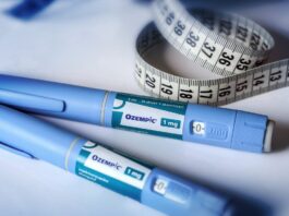 Litigio de Ozempic:Alto Riesgo y Demandas Masivas