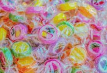 Restricciones del SNAP en Carolina del Sur