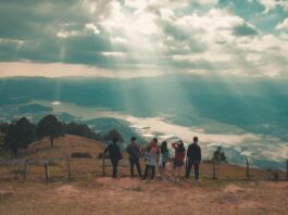 El Tiempo de Dios: Cuando la Promesa se Hace Realidad