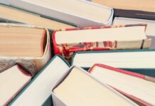 El FUTURO DE NUESTRAS LECTURAS EN GREENVILLE