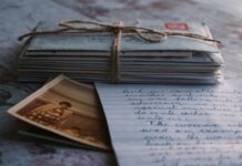 CORREO MATUTINO